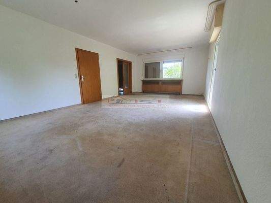 WhatsApp Image 2025-08-13 at 20.07.47 (2)