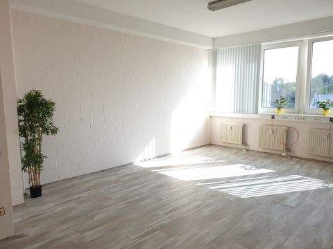 Grevenbroich Büros, Büroräume, Büroflächen 