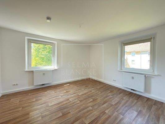 Schlafen od. Arbeiten 1