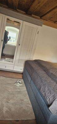 WhatsApp Image 2026-02-22 at 15.30.10 (3).jpeg