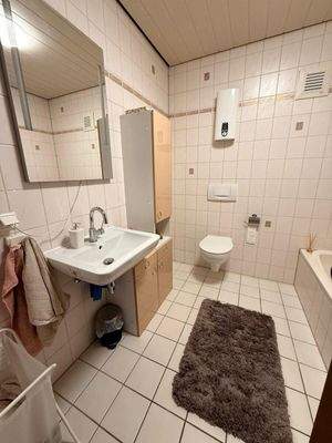 WhatsApp Image 2025-11-03 at 12.18.39 (1)