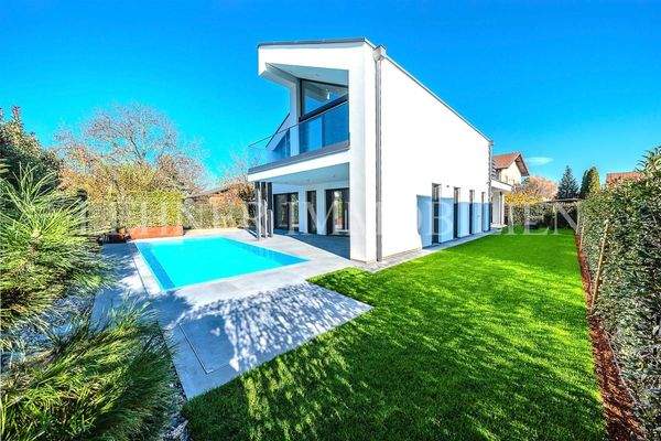 Lehner Immobilien Bild 12