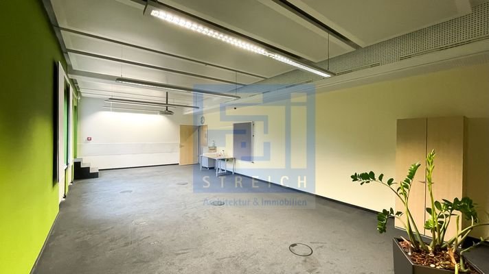 Besprechungsraum
