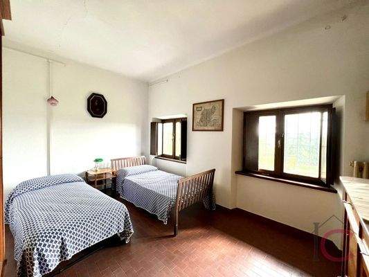 San Giovanni al Natisone (75)