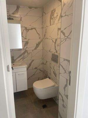 WhatsApp Image 2024-07-09 at 18.01.47.jpeg