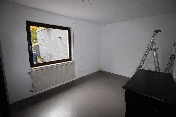 2. Wohnraum der Einliegerwhg. im Erdgeschoß.JPG