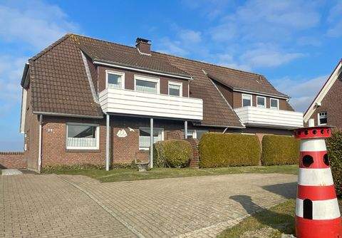 Wittmund Häuser, Wittmund Haus kaufen