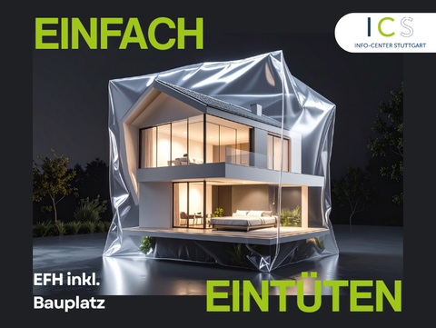 Stuttgart Häuser, Stuttgart Haus kaufen