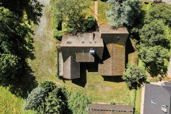 Großes_Mehrfamilienhaus_Bergedorf_Drohne-6