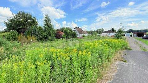 Itzehoe Grundstücke, Itzehoe Grundstück kaufen
