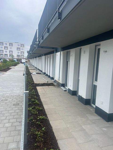 Augsburg Wohnungen, Augsburg Wohnung mieten