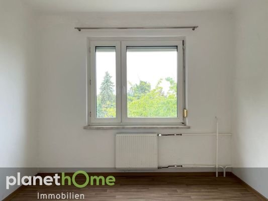 Zimmer 1