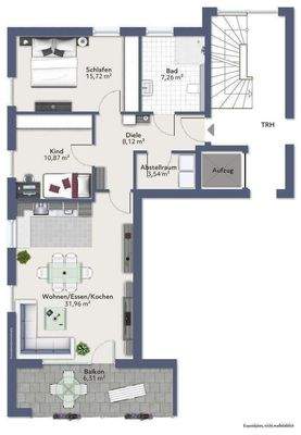 1.OG re-Nr. 2-möbliert.jpg