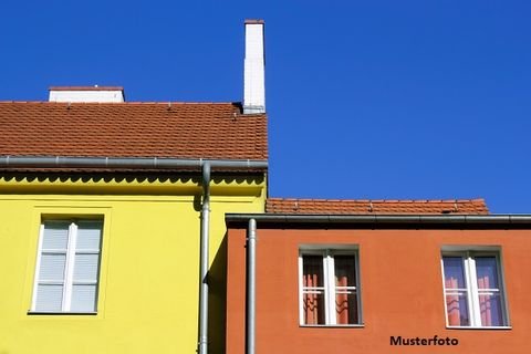 Saalfeld Häuser, Saalfeld Haus kaufen