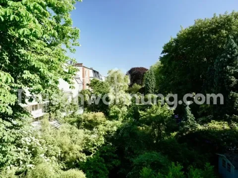 Hamburg Wohnungen, Hamburg Wohnung mieten