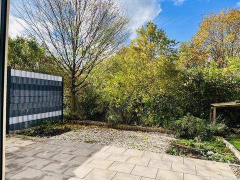 Haßfurt Häuser, Haßfurt Haus kaufen