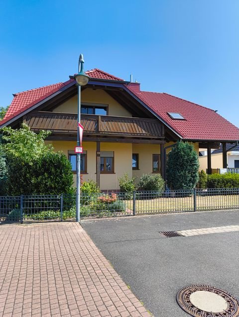 Elsenfeld Häuser, Elsenfeld Haus kaufen