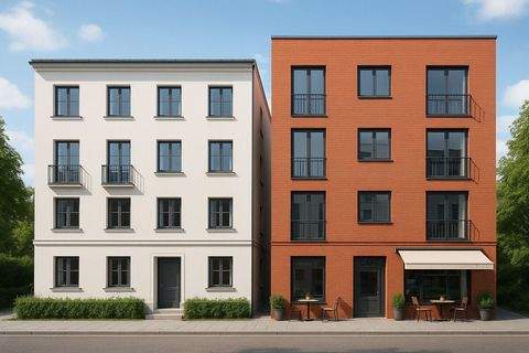 Itzehoe Häuser, Itzehoe Haus kaufen