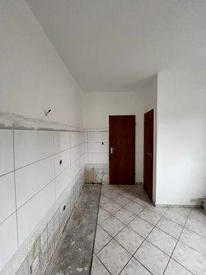 IMG_1128.jpeg Küche