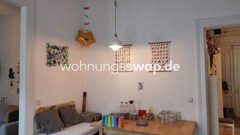 Hamburg Wohnungen, Hamburg Wohnung mieten