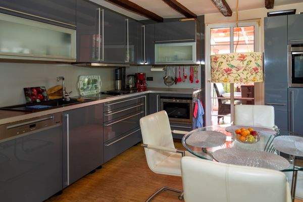 Solingen - Schrodtberg 17-013 - Kopie.jpg