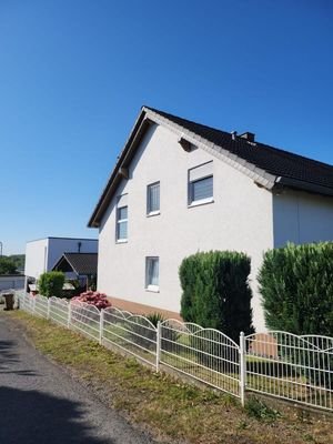 Bild 30