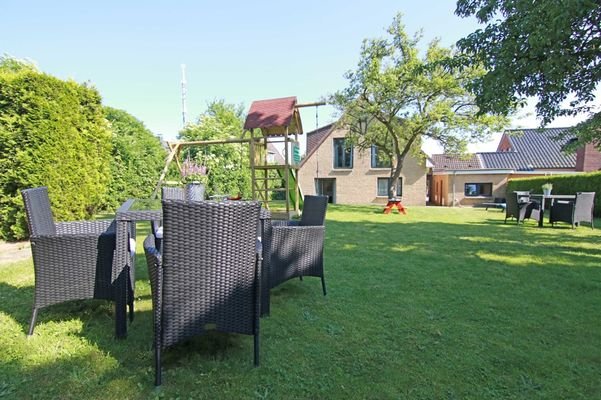 Haus-Sorgenfrei-Garten-(3)