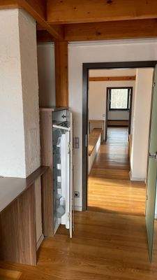 Übergang Wohn-zu Esszimmer Küche.jpg