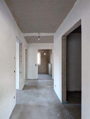 PXL_20251216_140828644