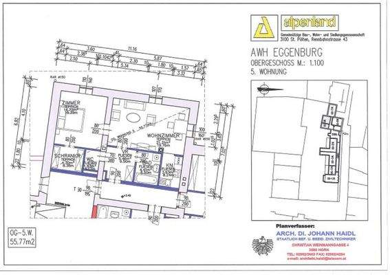 01 Wohnungsplan|01 Web Wohnungsplan