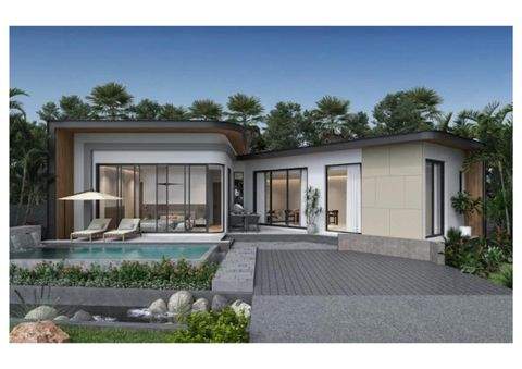 Kamala Häuser, Kamala Haus kaufen