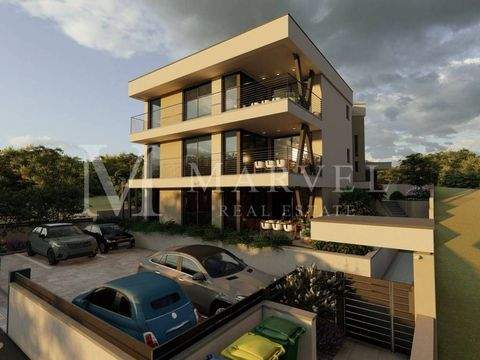 Centar Wohnungen, Centar Wohnung kaufen