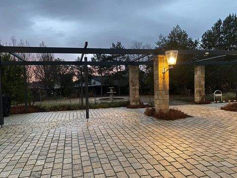 Deidesheim Wohnungen, Deidesheim Wohnung mieten