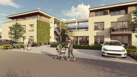 Minden Wohnungen, Minden Wohnung mieten