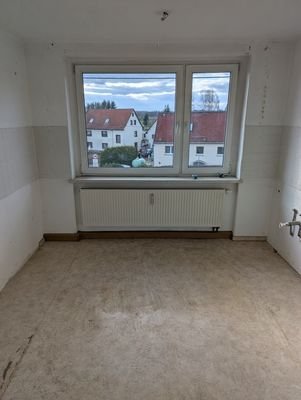 Küche OG-min