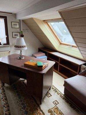 Wohnzimmer OG, 2.jpeg