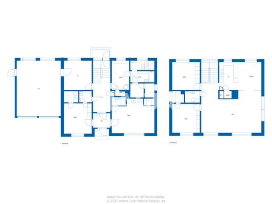https://d2archx3akf346.cloudfront.net/floor_plan_wm_maija/663912/6787d34761cc5042744509.png