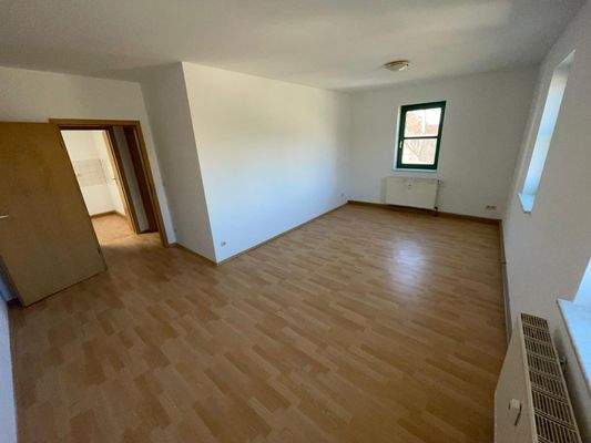 Wohnzimmer.jpg