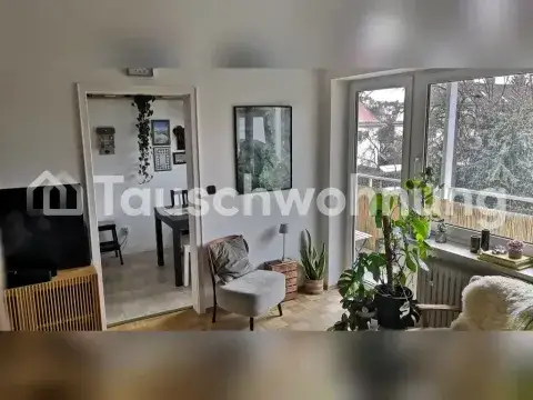 München Wohnungen, München Wohnung mieten