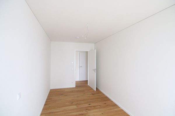 Abbildung sehr ähnlich (siehe Text)