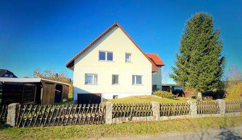 Neuhausen Häuser, Neuhausen Haus kaufen