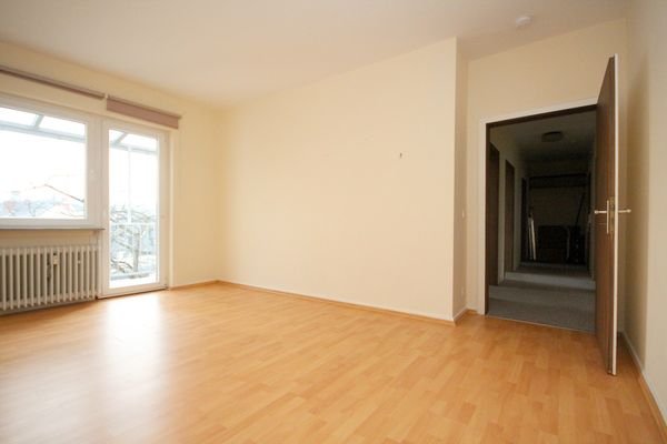 Das Schlafzimmer_02.JPG