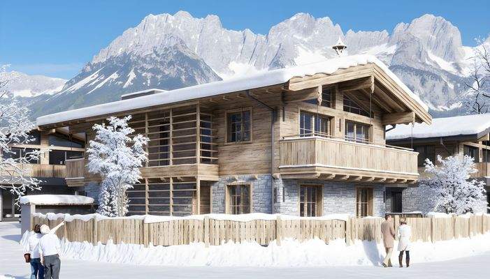 5af81485-8b20-414a-8614-7b56238b468e