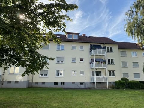 Dortmund Wohnungen, Dortmund Wohnung kaufen