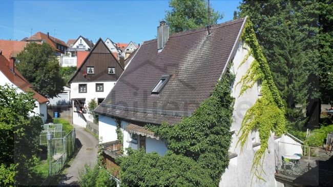 Außen