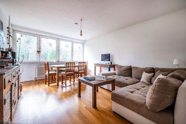 3 Zi Wohnung_HH Rissen_Kauf_DSF7104