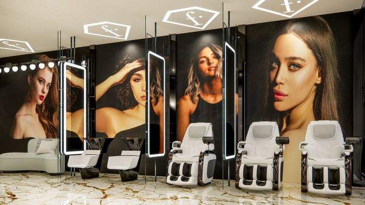 Branded-Salon-A