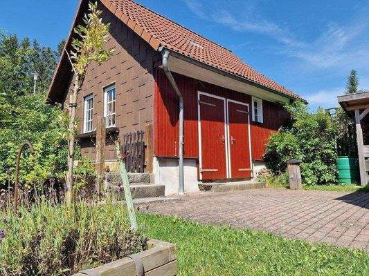 Saniertes-EFH-Benneckenstein-bezugsfertig-10_1008x