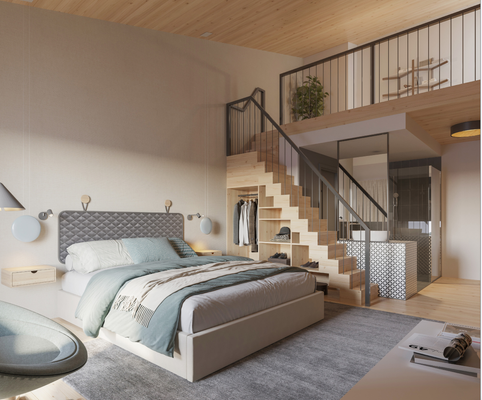 Apartementtyp B 2.png