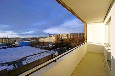 Plauen Wohnungen, Plauen Wohnung mieten